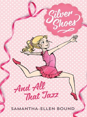 cover image of And All That Jazz